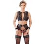 Top Set Bondage XL - 7