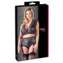 Bra and Briefs 3XL - 5