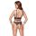 Bondage Top Set XL