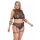 Top Set Bondage XL