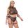 Top Set Bondage 2XL