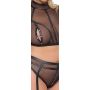 Top Set Bondage 3XL - 2