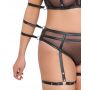 Top Set Bondage 3XL - 7