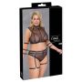 Top Set Bondage 3XL - 8