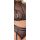 Top Set Bondage 3XL