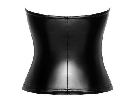 Corset Top S - 5