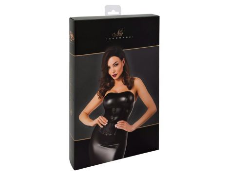 Corset Top S - 4