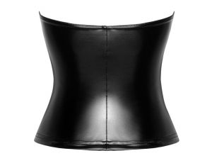 Corset Top L