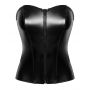 Corset Top XL - 3
