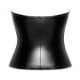 Corset Top XL - 7