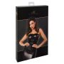 Corset Top XL - 6
