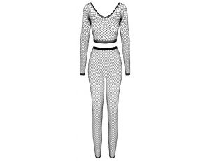 Top and Legging S-L