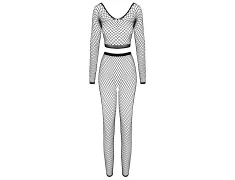 Top and Legging S-L