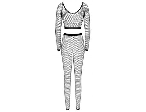 Top and Legging S-L - 6