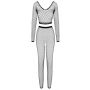 Top and Legging S-L - 2