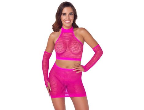 Top Set Fantasy S-L - 3