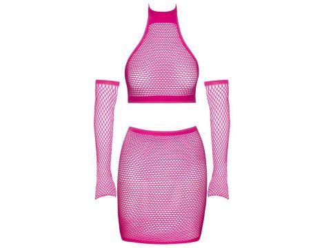 Top Set Fantasy S-L - 4