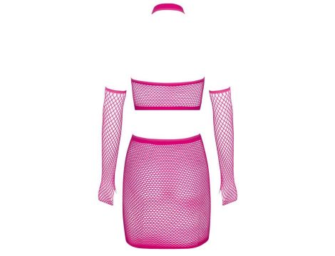 Top Set Fantasy S-L - 5