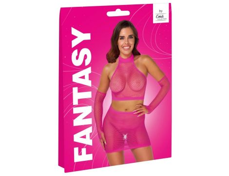 Top Set Fantasy S-L - 6