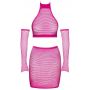 Top Set Fantasy S-L - 5