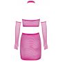 Top Set Fantasy S-L - 6