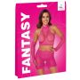 Top Set Fantasy S-L - 7