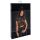 Noir Top Lace S