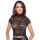 Noir Top Lace M