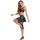 Top and Skirt S