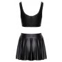 Top and Skirt M - 7