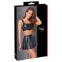 Top and Skirt M - 6
