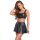 Top and Skirt M
