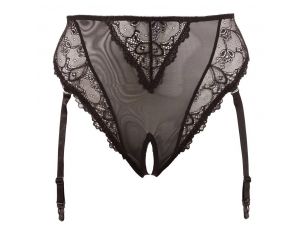 Suspender Briefs 4XL