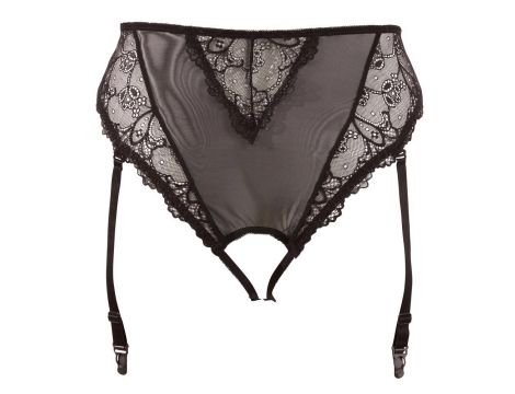 Suspender Briefs 4XL - 6