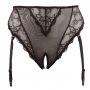 Suspender Briefs 4XL - 4