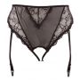 Suspender Briefs 4XL - 7