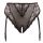Suspender Briefs 4XL