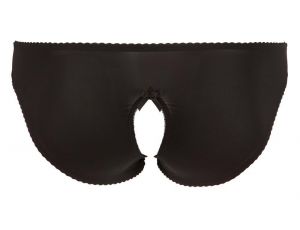 Crotchless Briefs 3XL