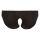 Crotchless Briefs 3XL