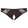 Crotchless Briefs 4XL - 5
