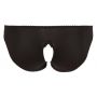 Crotchless Briefs 4XL - 7
