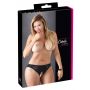 Crotchless Briefs 4XL - 6