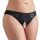 Crotchless Briefs 4XL