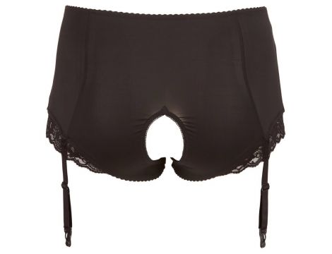 Open Suspender Briefs 3XL - 8