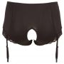 Open Suspender Briefs 4XL - 7