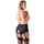 Open Suspender Briefs 4XL