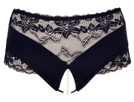 Pearl Briefs black XL - 9