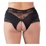 Pearl Briefs black XL - 9