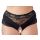 Pearl Briefs black 2XL