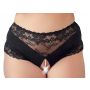 Pearl Briefs black 3XL - 2